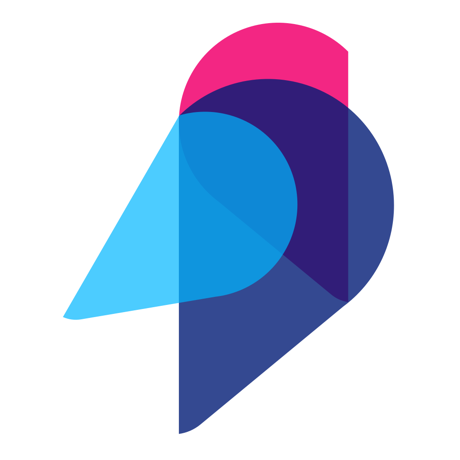 【自动充值】魔音工坊-付费声音魔天河6个月官方直充丨终端限价  : 107