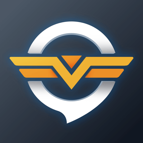 【自动充值】奇游加速器超级会员3小时限购一次