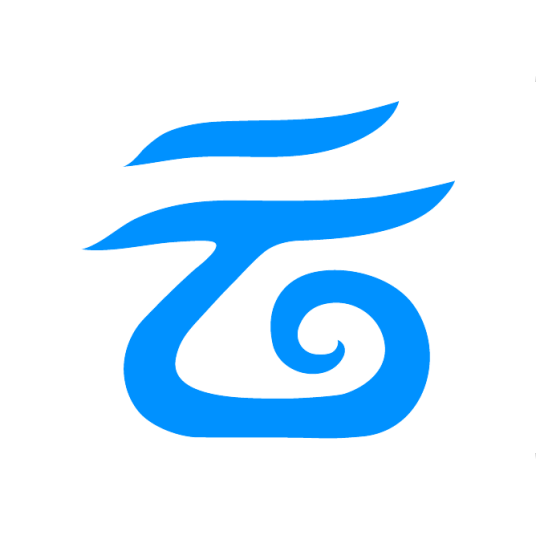 【自动充值】移动云盘钻石畅享会员-月卡 