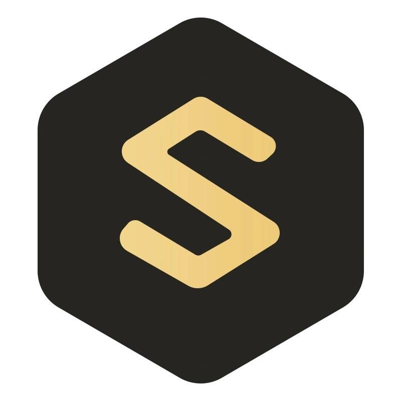 【自动充值】WPS超级会员12个月