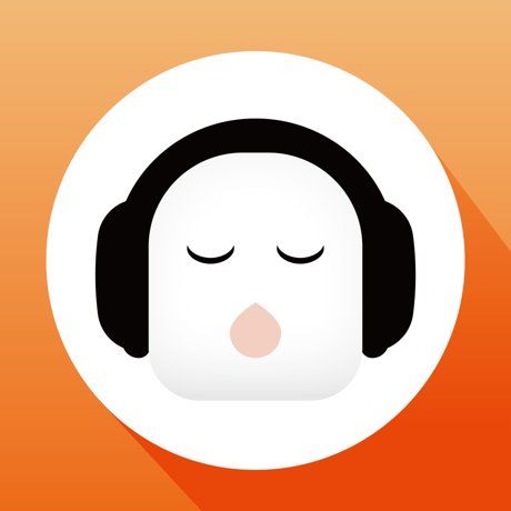 【自动充值】懒人听书VIP会员3月丨 立即到账禁止上架多多