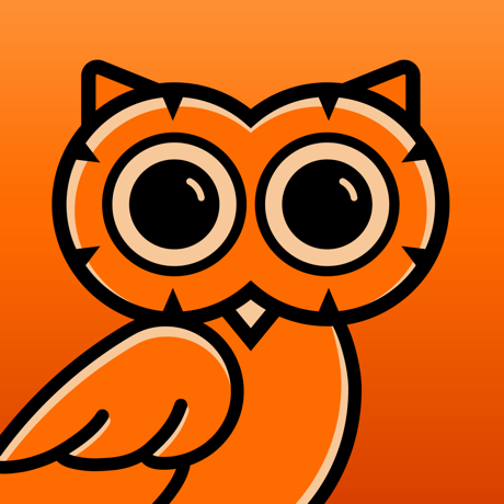 【自动充值】得到电子书会员1个月