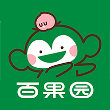 【自动充值】百果园代金券30元