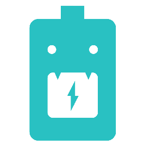 【自动充值】怪兽充电代金券1元