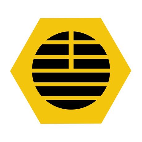 【自动充值】丰巢智能快递柜会员『3个月』