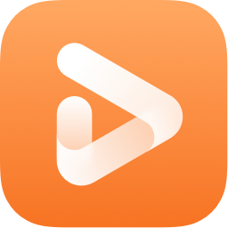 【自动充值】华为少儿会员1月丨不支持电视端 限价9