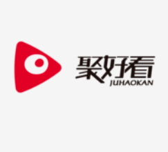 【短信卡密】聚好看教育会员12个月