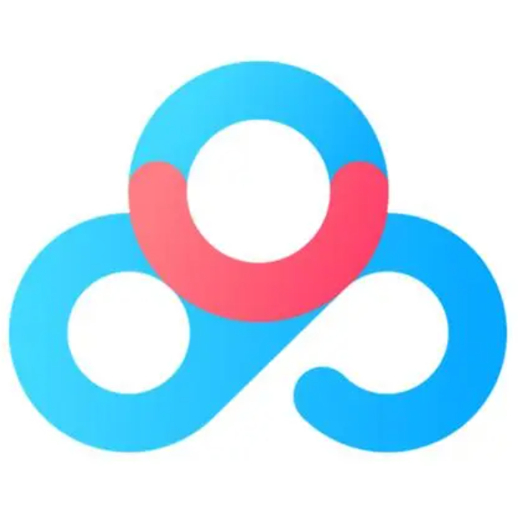 【自动充值】百度网盘普通会员3天丨立即到账