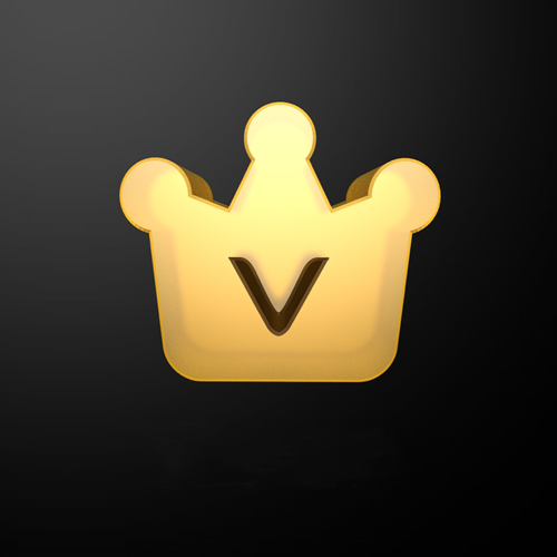 【自动充值】百度网盘超级年卡+喜马拉雅季卡+简单听记月卡