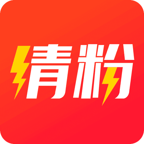 阿拉丁查单删周卡