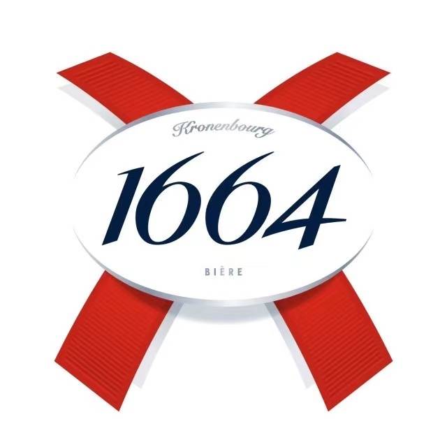 ★1664啤酒积分版本★每天24次 建议周五玩可以得双倍积分提高抽奖次数 中实物 卡券 币可抽奖换东西 个别废不补