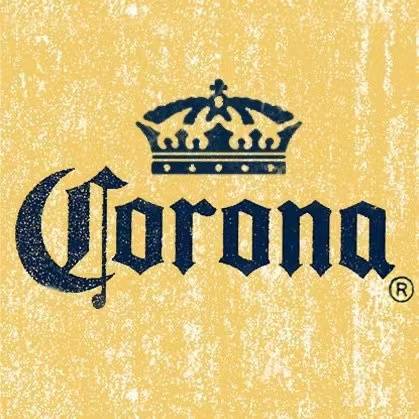 教士，商户才能扫，不懂不要买