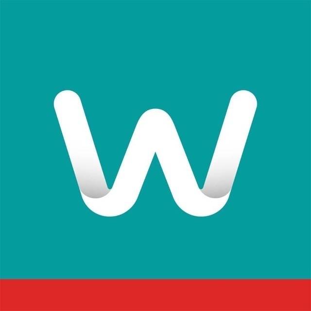 ★ 屈臣氏少费没补★ 中积分的 小号可以玩