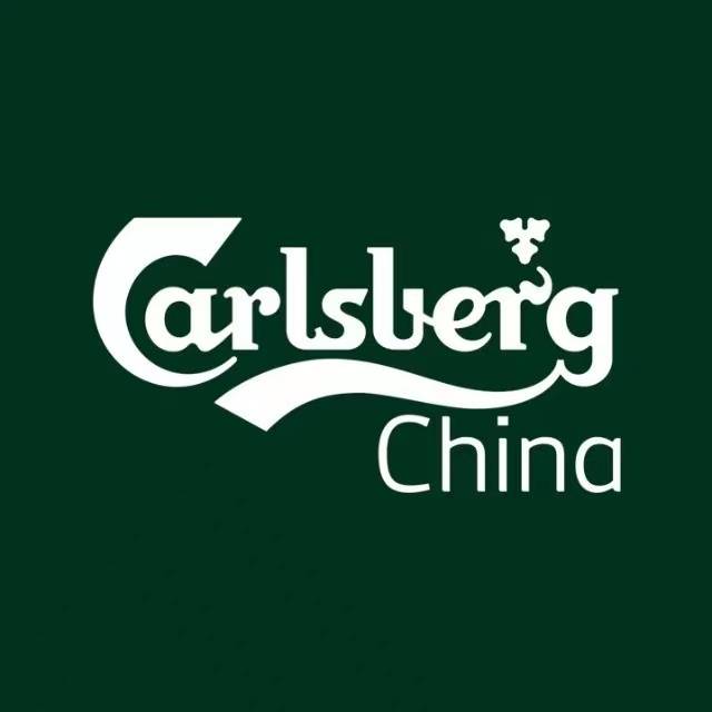 【-嘉士伯】一天12次，中随机包或积分，一号最多能中20个包！ 费码没补