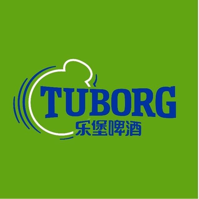 ★乐堡啤酒★ 定位 河南 南京 山东 款 废品没补