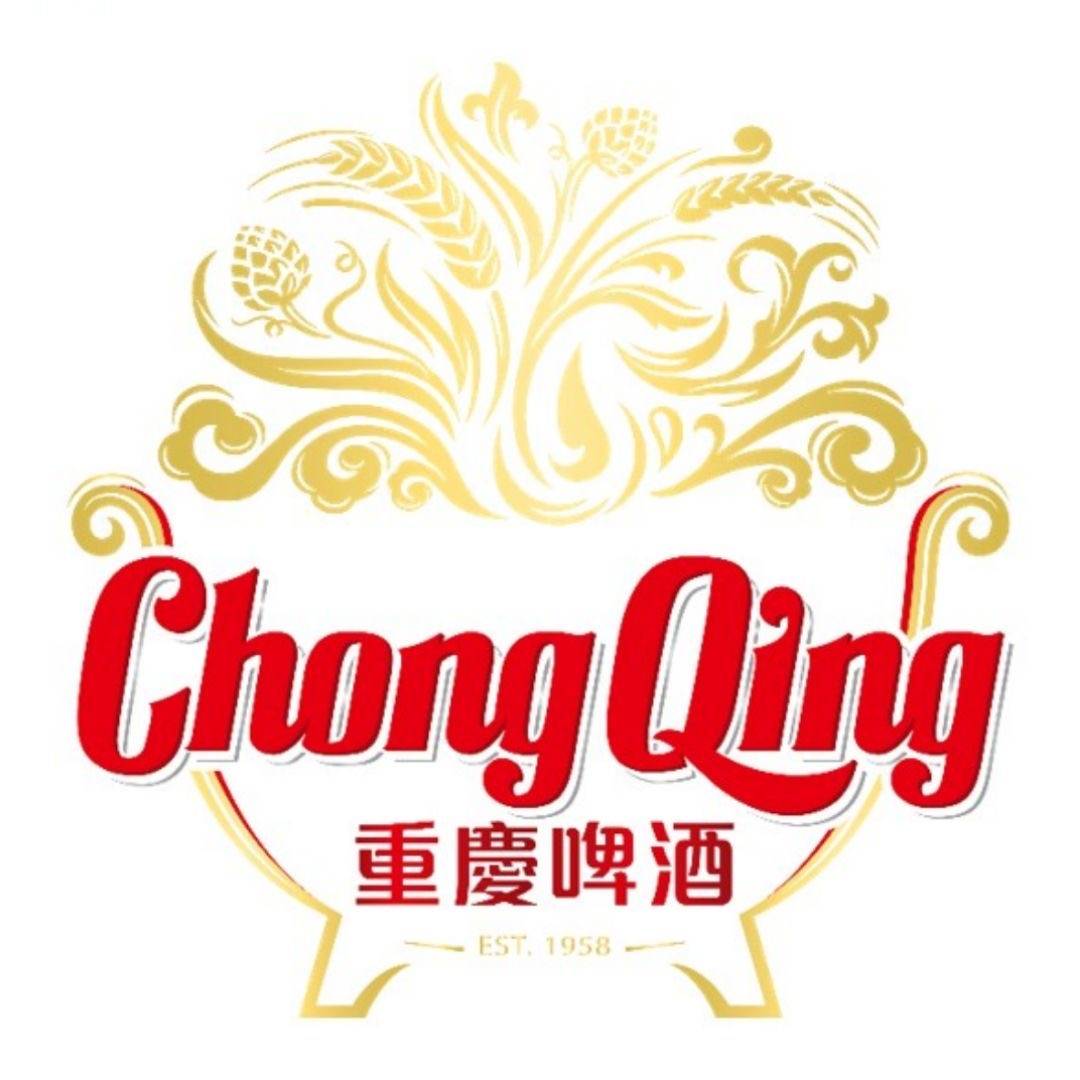 【重庆国宾啤酒】一天30次，定位重庆市中0.58-1.58-5.88等，费马过期无补