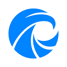 【自动充值】天眼查VIP会员7 天