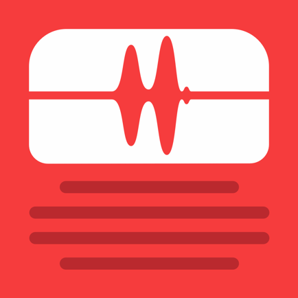 【自动充值】蜻蜓FM会员3天