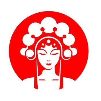 【自动充值】霸王茶姬代金券10元