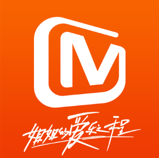 【自动充值】芒果视频TV全屏影视会员1个月丨无限制