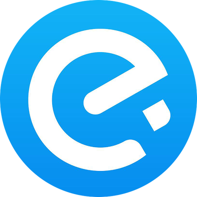 【自动充值】饿了么外卖红包30元