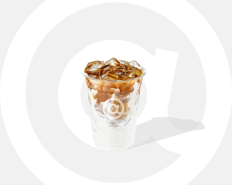 【自动充值】库迪咖啡-生椰拿铁兑换券丨极速到账丨全天秒单丨