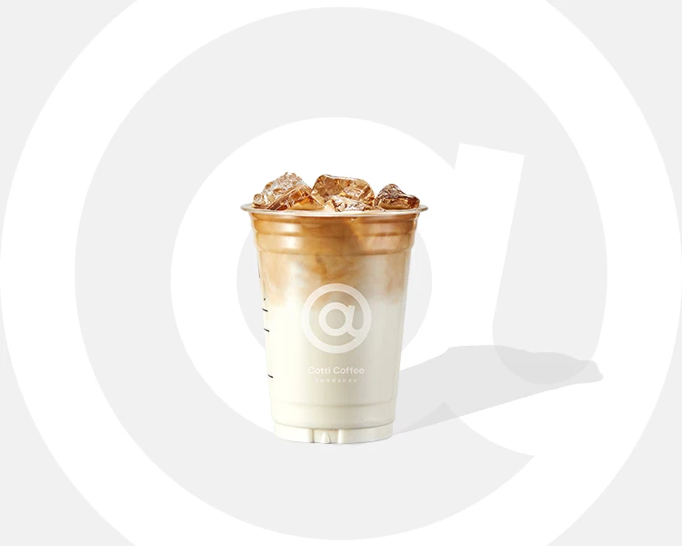 【自动充值】库迪咖啡-经典拿铁丨极速到账丨全天秒单丨