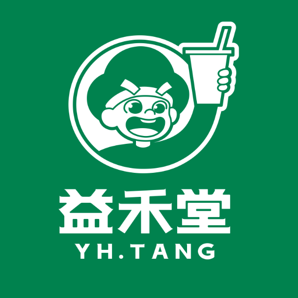 【自动充值】益禾堂单品券-经典饮品6选2