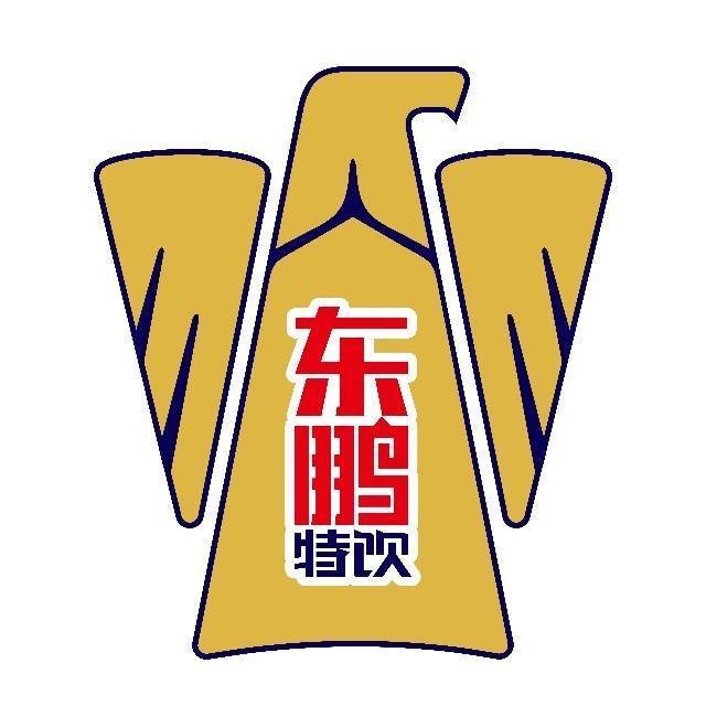 ★纯小东鹏 极少补水 ★ 废品没补 每天只能扫两个废品 出现相机明天在扫