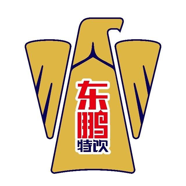 ★东鹏补水 ★ 废品没补 每天只能扫两个废品 出现相机明天在扫