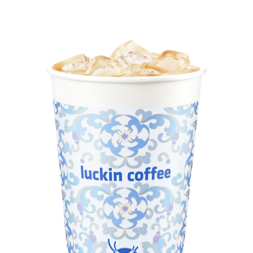 [餐饮一区]-瑞幸单品-鲜萃轻轻栀子