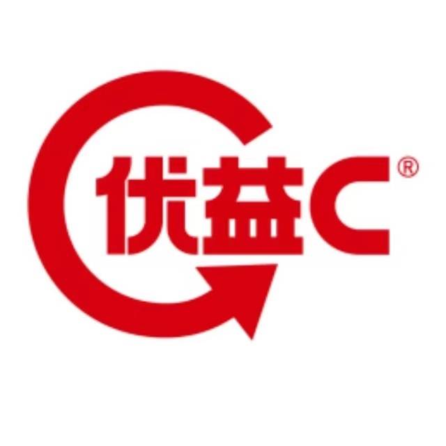 蒙牛优益C极少废品不售后中复购0.36或者8.8
