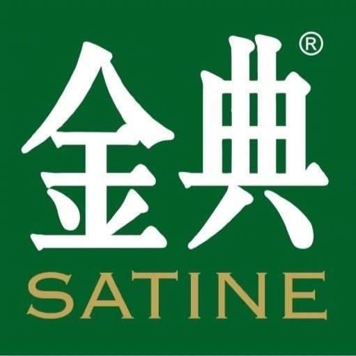 【金典鲜牛奶】有废产品 中0.1-0.3-0.5-1-9999或百元千元奶卡 废没补