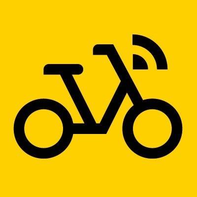 【自动充值】美团电单车7天3次卡 单次抵扣3元 丨官方直充