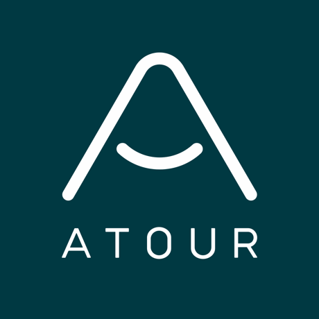 【自动充值】亚朵酒店金甄选会员12个月