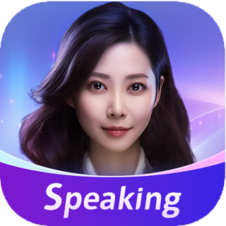 【小特权-自助兑换】网易Hi Echo体验会员3天