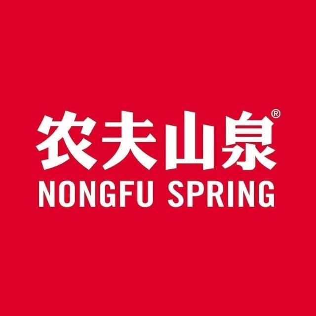 【农夫冰茶】一天5次，中随机包或者再来一瓶 需要两个手机对扫