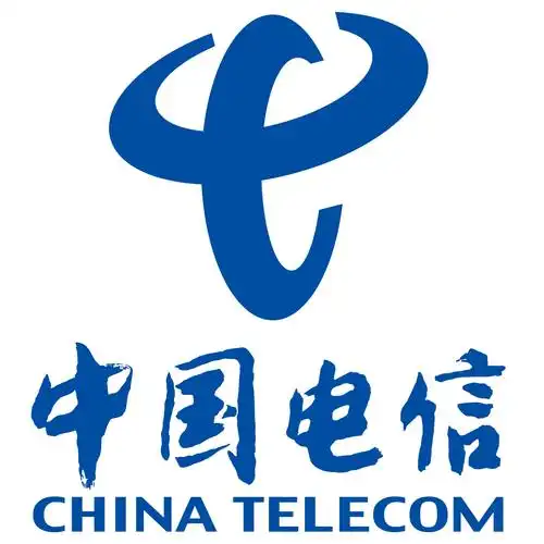【天津电信】天津电信5G7天流量包，自助链接兑换，有失败率，失败联系客服退款