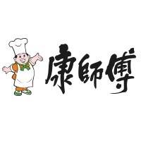 ★康师傅箱码★废品没补 定位长沙，每天10次 必中0.65以上。